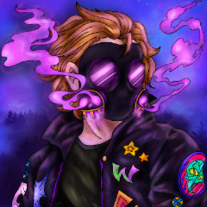 sm0xzlive