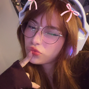 Myumy_