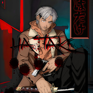 OniHatake