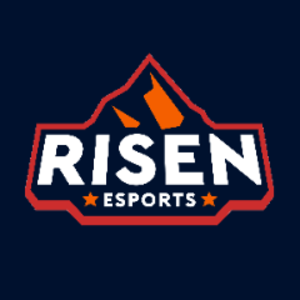 risen_esports