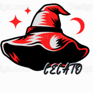 cecatommo