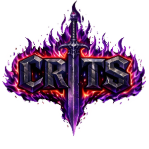 cr1ts__