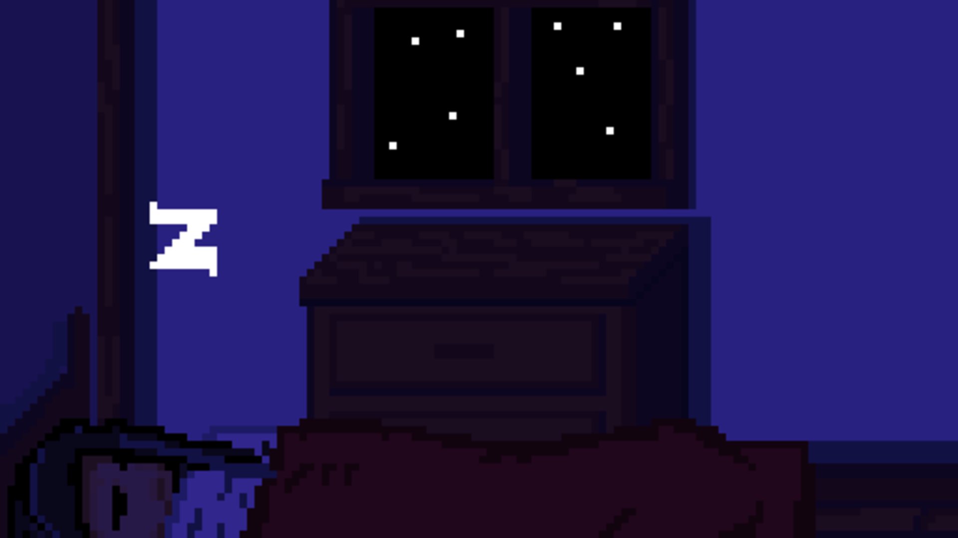 Maltosier Offline Background