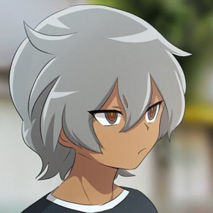 IBE_Haizaki
