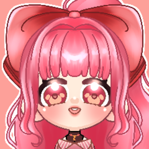 rosechan