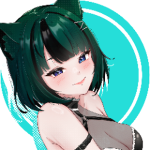 kumoriiVT