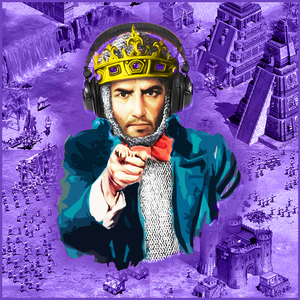 Nacho_AoE