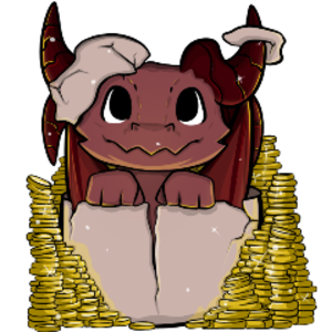 neiria_streaming