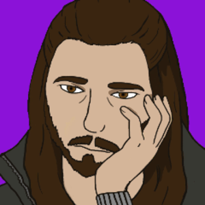 River_Raven