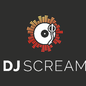 DJ_Scream_74