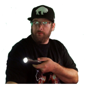 Eric_The_Strange