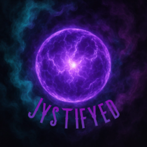 Jystifyedd