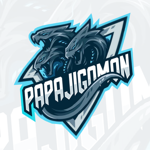 papajigomon