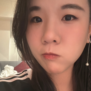 咪奔