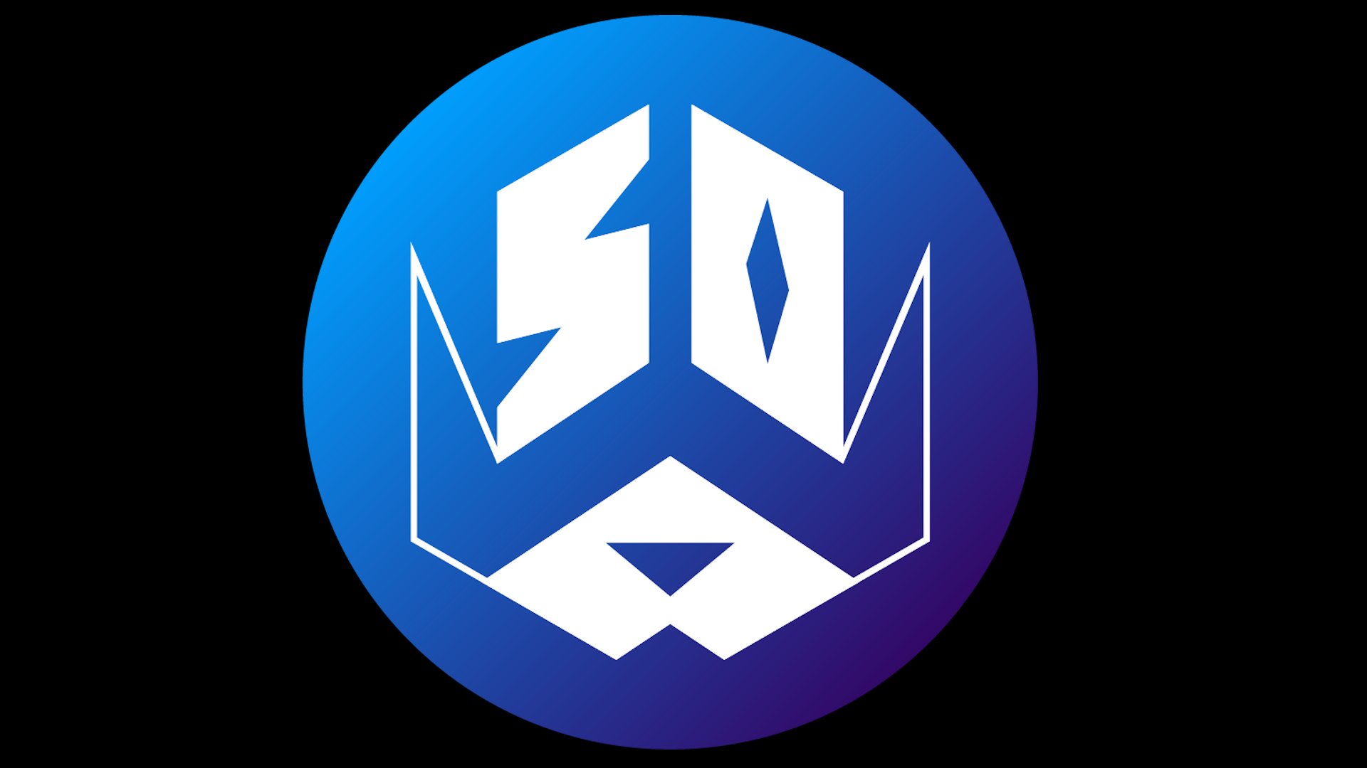 Soa_wake Offline Background