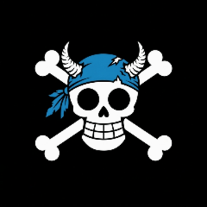 CaptnOni