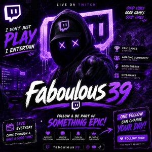 Faboulous39