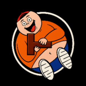 Tubbyboyy