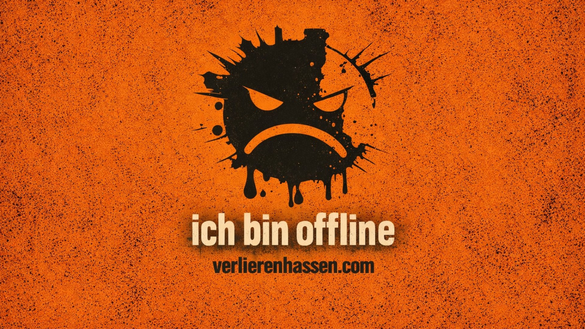 verlieren_hassen Offline Background