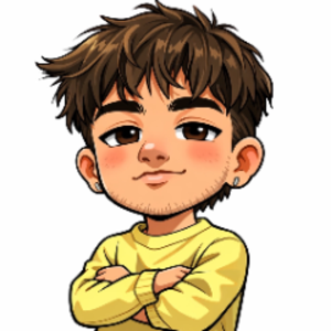 Angeeez_