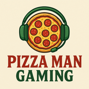 PizzaMan__Gaming