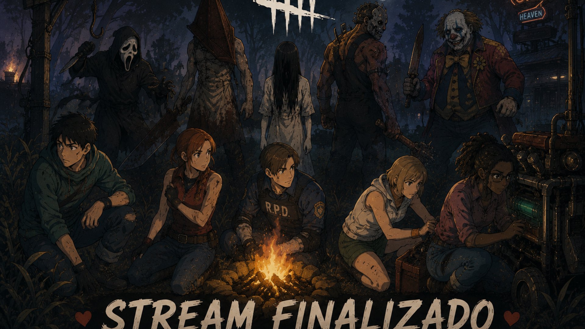 Zaii_Acosta Offline Background