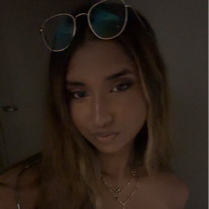 jelapiii