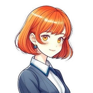 かけらちゃん