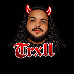 itzTrxll