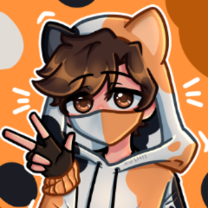 KatsExistance