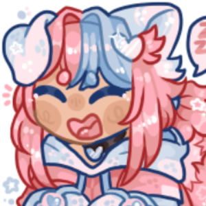 PinkiiChan