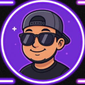 JunGamers24