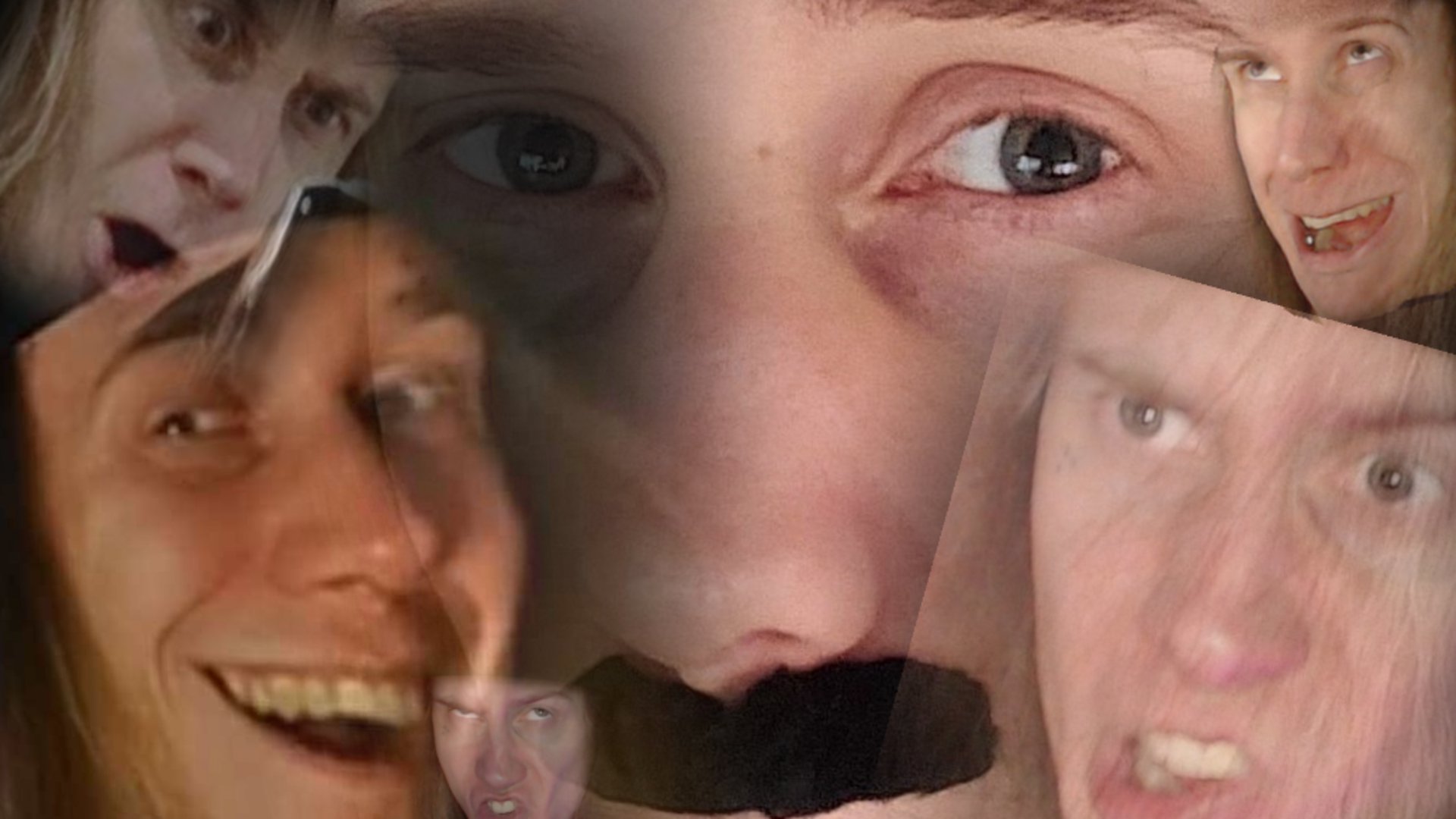 PigeonButt666 Offline Background