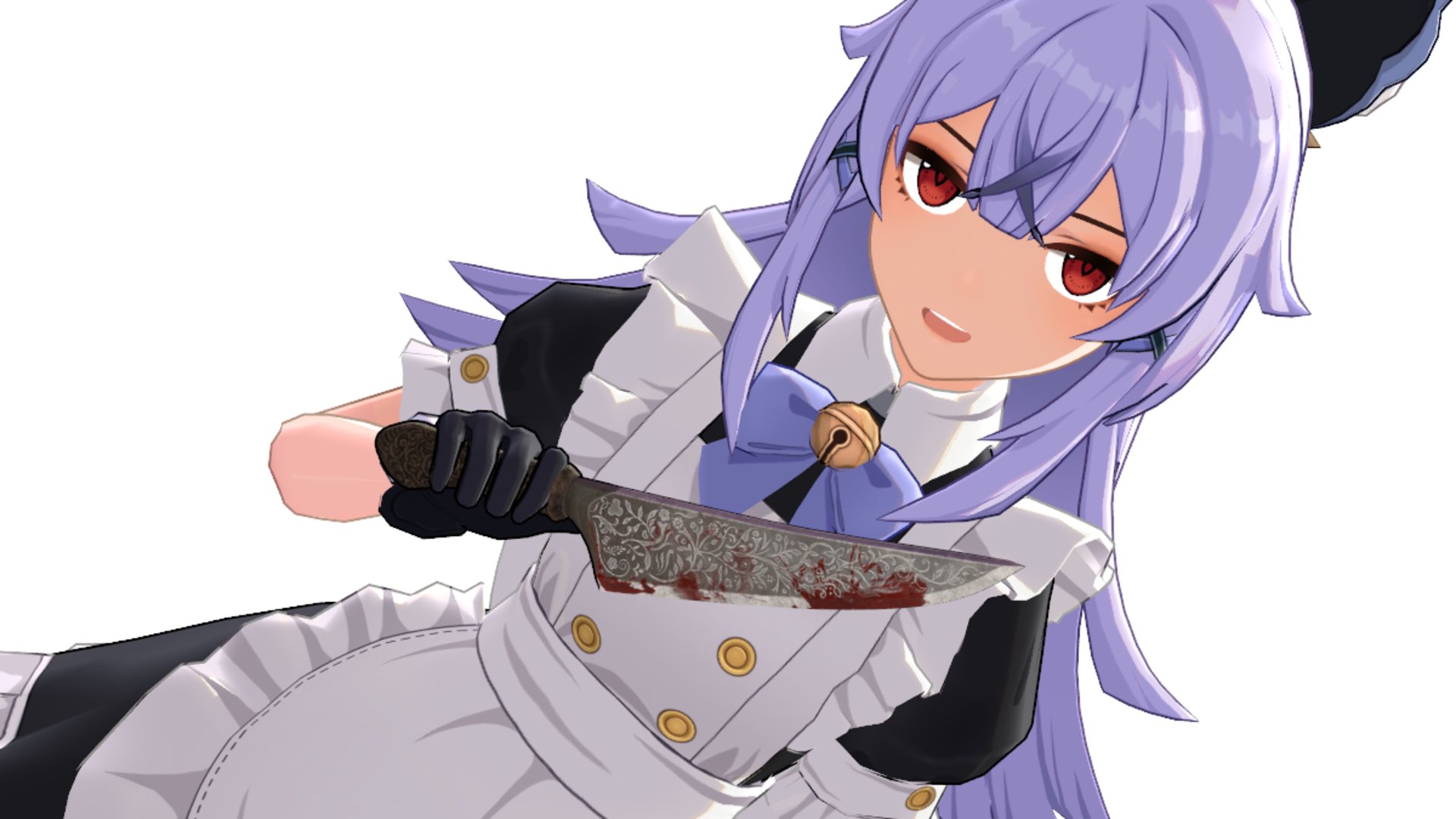erumi333 Offline Background