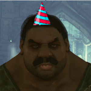 Kaudian