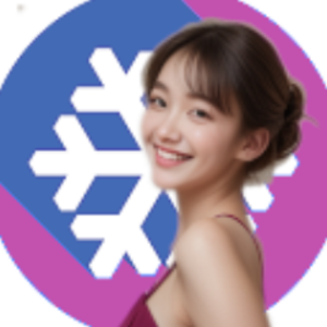 bellasnowflek