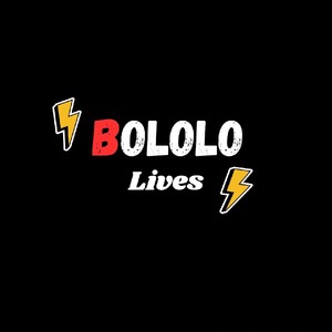 BololoLives
