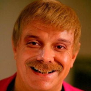 lenivaia_svinya