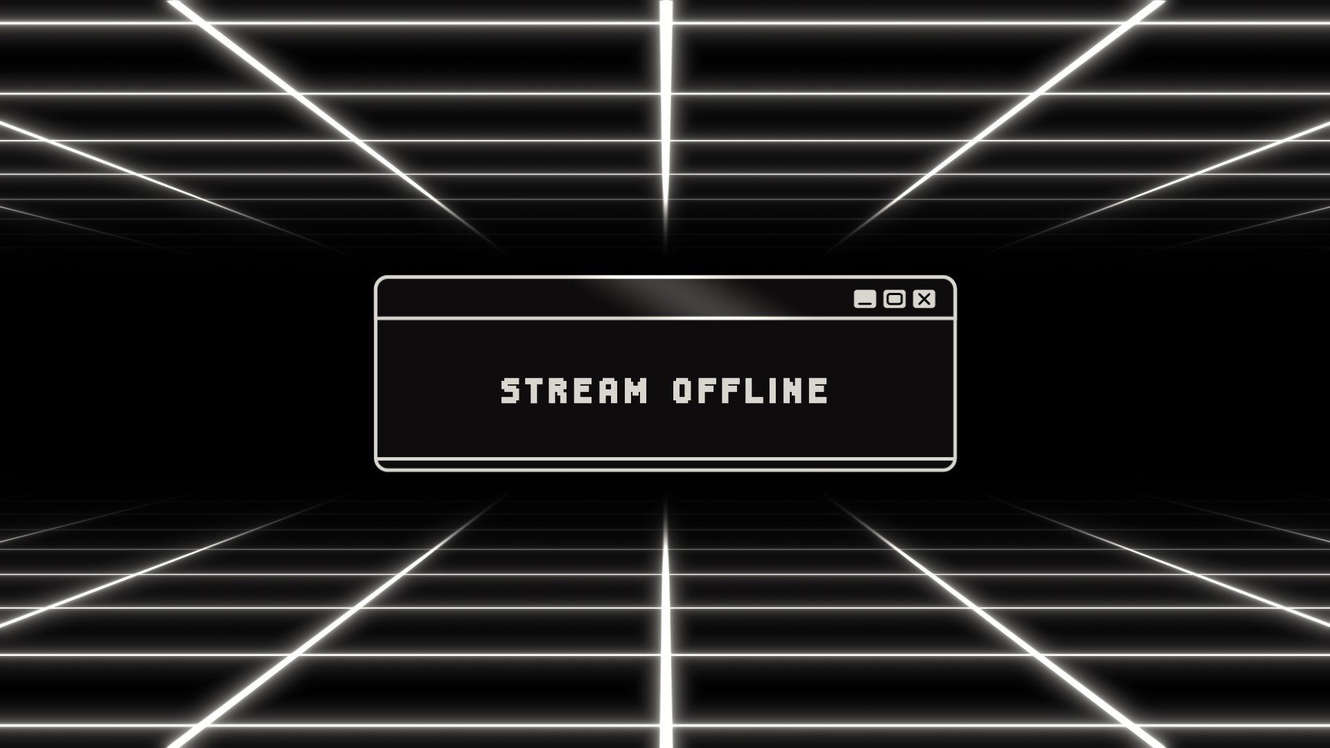 michiyo_exe Offline Background