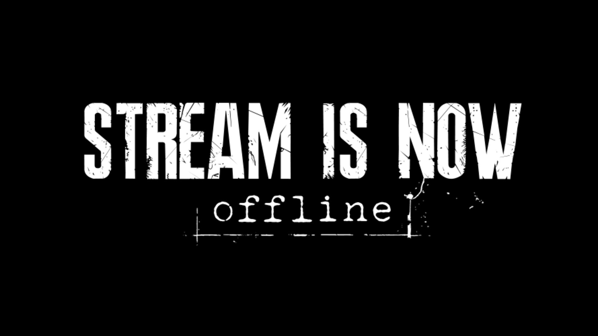nemo__cz Offline Background