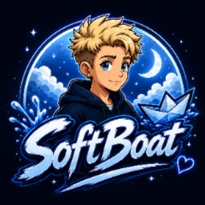 SoftBoat