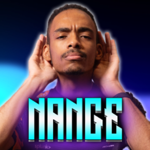 Nange_