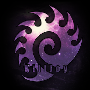 KillJoySC