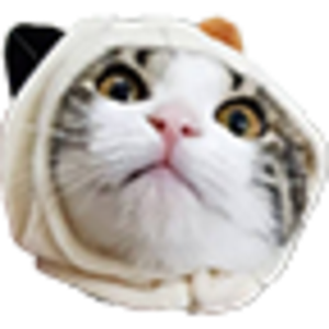 7eng