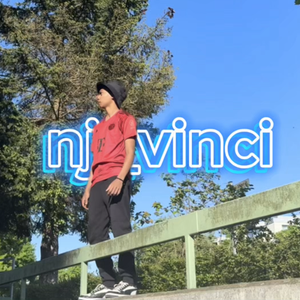 nj_vinci