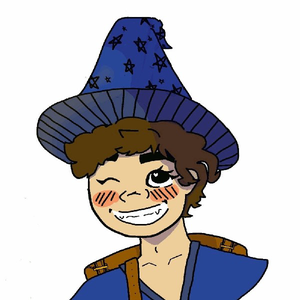 Mage_Chaseara