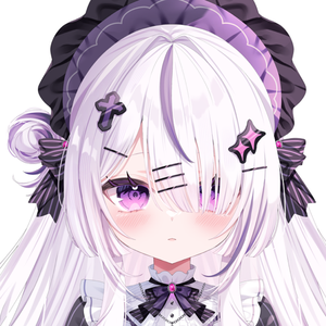 結月うる