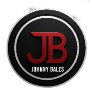 JohnnyBales