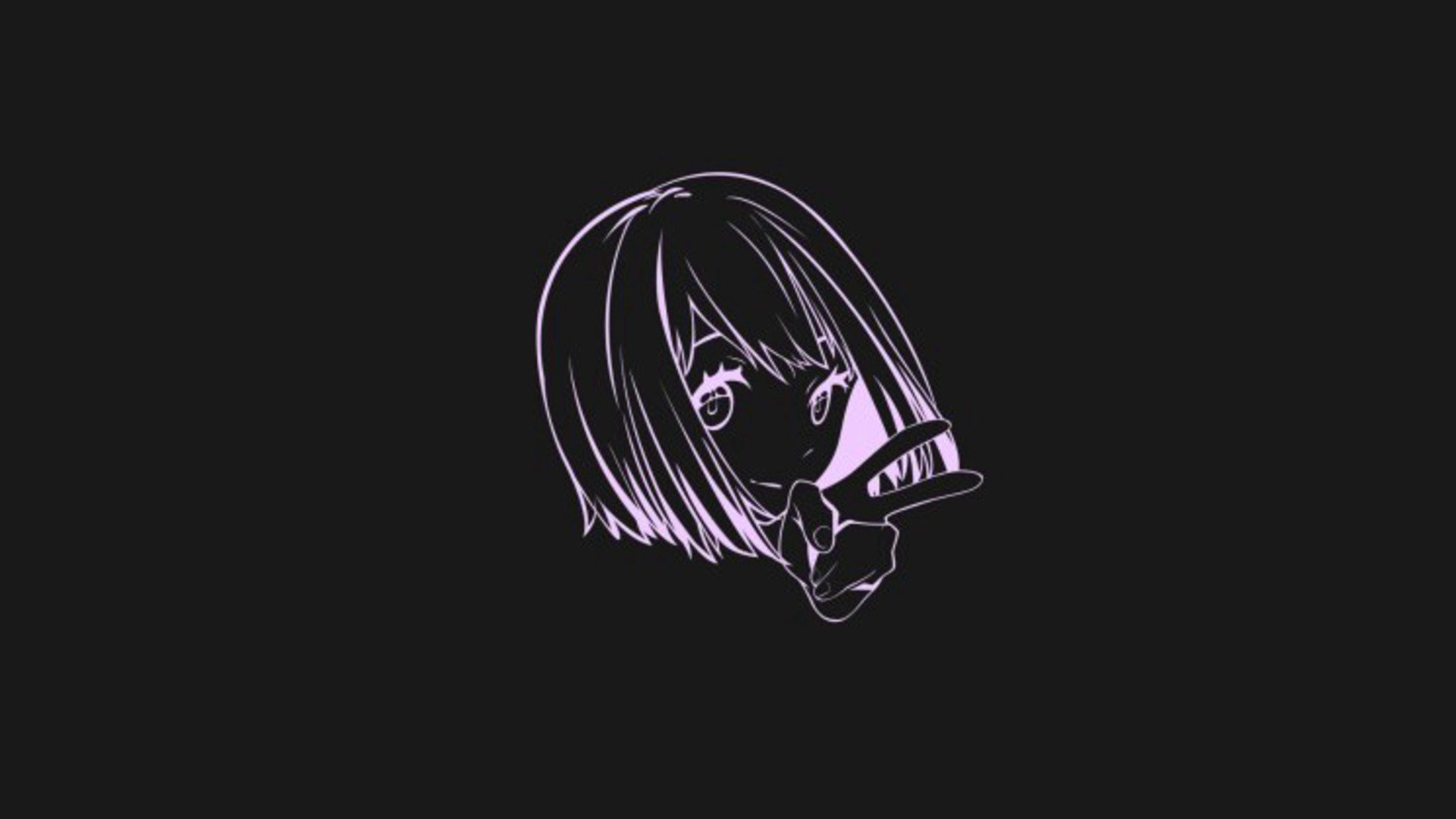 finaovo Offline Background