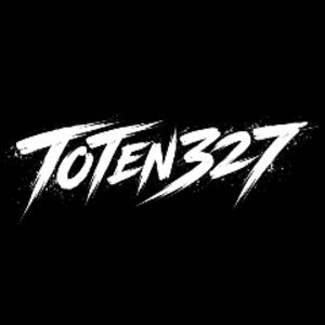 ToTen327_